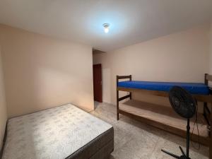 Maranbeach Residencial