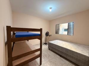 Maranbeach Residencial