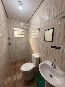 Maranbeach Residencial