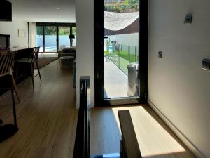 Stylish Modern Villa on the Outskirts of Sitges