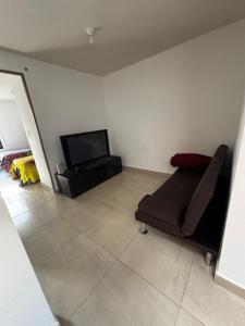 Wabi Sabi Roof Garden SMA