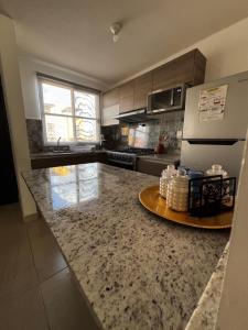 Wabi Sabi Roof Garden SMA