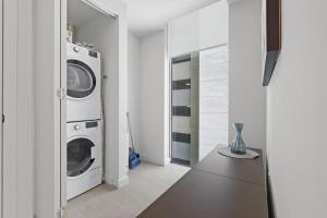 Luxe Suite in New Building 501 - Downtown Miami