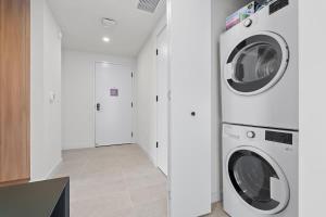 Luxe Suite in New Building 501 - Downtown Miami