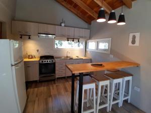 Bariloche Sweet Home