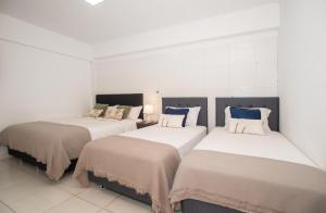 Departamento privado 2 habitaciones con parking en el Centro de Asunción