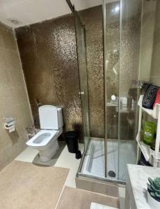 Appartement Luxury et Calme