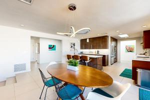 MountainView Haven with Pool Peloton Available for Coachella Stagecoach