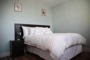 Independence View Loft