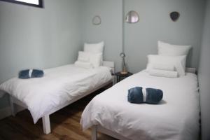 Independence View Loft