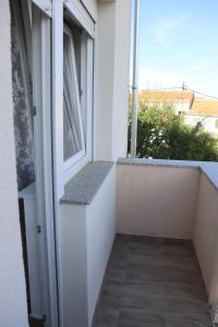 Apartments with parking space Kukljica, Ugljan - 18238