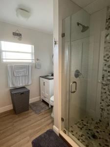 Key Largo WEEKLY PARADISE HOUSE RENTAL