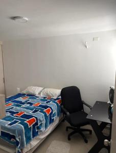 Apartamento Nuevo Vista verde - Cali