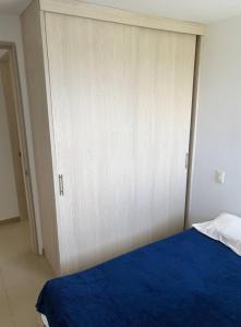 Apartamento Nuevo Vista verde - Cali