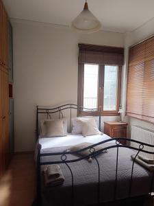 Koukaki 2bd 3 minutes walk to Acropolis