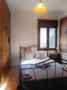 Koukaki 2bd 3 minutes walk to Acropolis