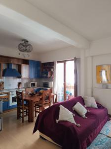 Koukaki 2bd 3 minutes walk to Acropolis