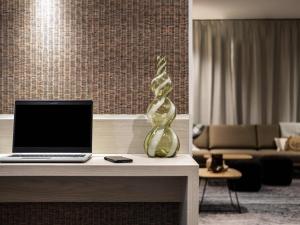Mercure Grenoble Meylan