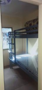 bnj boarding house availablenow
