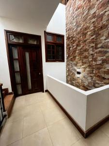 Beautiful House in the Heart of San Pedro