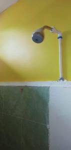 bnj boarding house availablenow