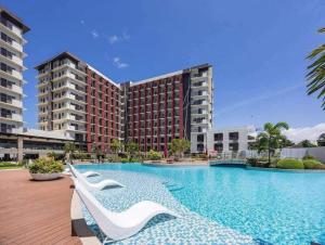 KEY REALTY SERVICES Ph