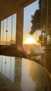 Pousada Mirante do Atalaia Oficial II