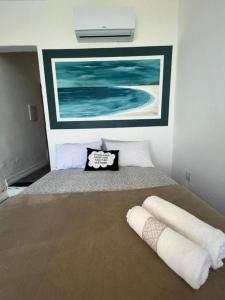 Pousada Mirante do Atalaia Oficial II