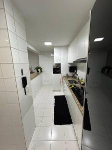 Apartamento Residencial Corelli - 904