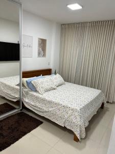 Apartamento Residencial Corelli - 904