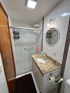 Apartamento Residencial Corelli - 904