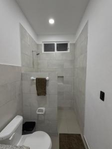 Suites y Apartamentos Familiares, Casa Salinas