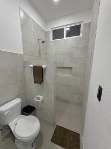 Suites y Apartamentos Familiares, Casa Salinas