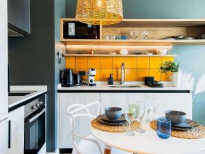 HOM I Metro Irarrazaval I Aire Acon I Wifi I Nunoa