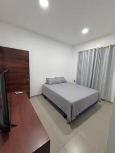 Suites y Apartamentos Familiares, Casa Salinas