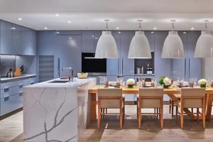 Downtown Aspen Luxury 3 Bedroom Residence