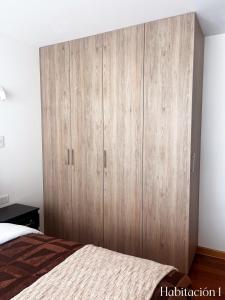 Cozy apartment in the heart of Cuzco