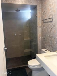 Cozy apartment in the heart of Cuzco