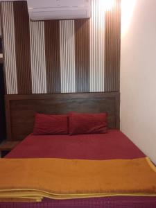 hotel atithi palace