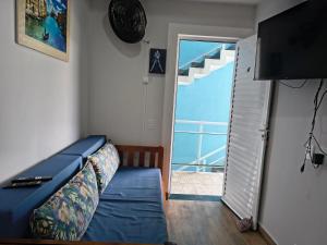 Condomínio sun & Beach