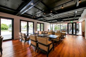 HOTEL R9 Kujukuri "ex Casual Resort COFF Ichinomiya"