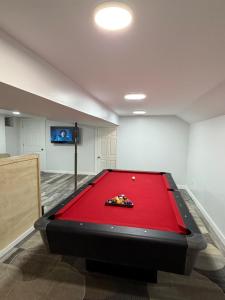 Brand New Reno Cozy & Quiet At Lake Wallenpaupack