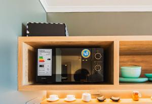 HOM I AireA I Metro Irarrazaval I Nunoa I 2Pax