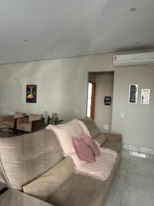 Casa privativa para o Moto GP
