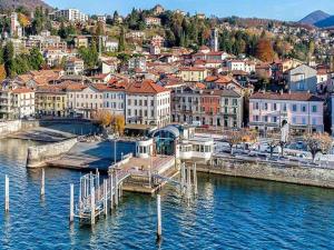 Belvilla by OYO BOS03 3