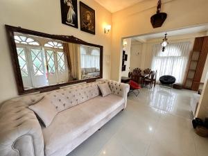 Maples Holiday Resort