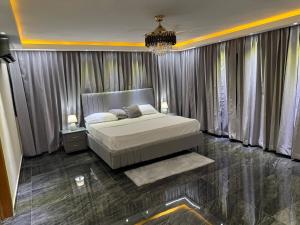 propiedad para pasarla bien