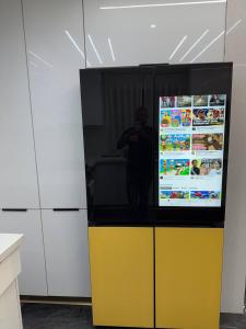 propiedad para pasarla bien