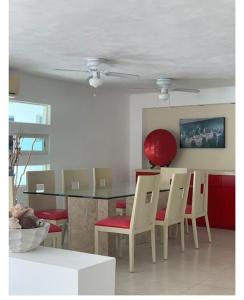 Villa Casa blanca Con Alberca privada