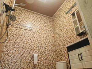 Florida Hotel Kuta Mandalika